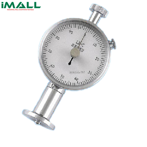 Đồng hồ đo độ cứng cao su Huatec LX-C-1