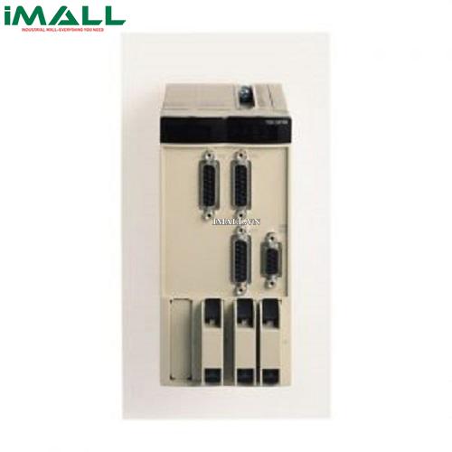 Module điều khiển Servo 2 Axis Schneider TSXCAY22