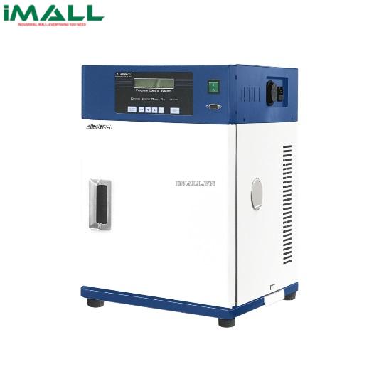 Tủ ấm Lạnh Peltier, Tủ ấm túi máu 30 Lít Labtech LCI-031E