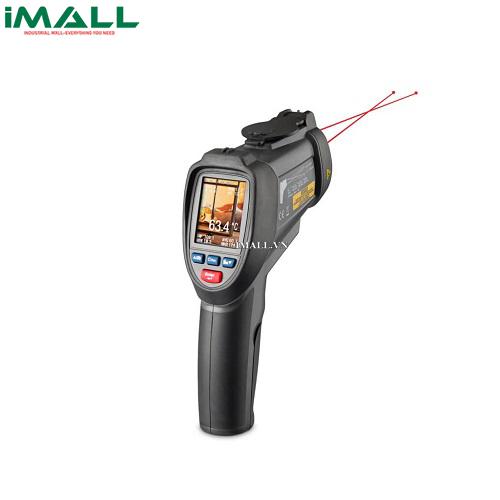 Camera đo nhiệt độ GEO-Fennel FIRT 1000 Datavision (-50°C~1,000°C, 50:1)