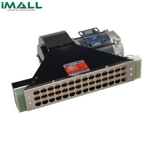 Thiết bị thổi ion SIMCO XP-20F