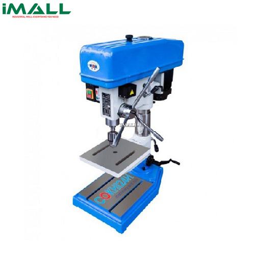 Máy khoan bàn WDDM Z4125D (1100W)