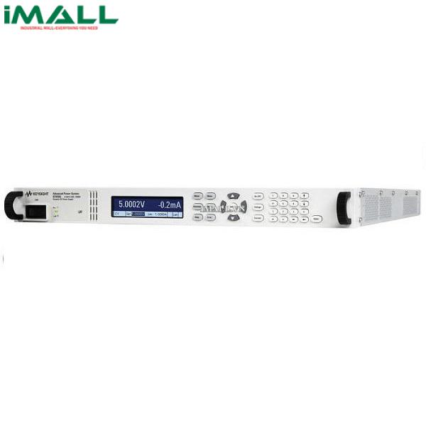 Nguồn KEYSIGHT N7954A (0~80V; 12.5A; 1kW)