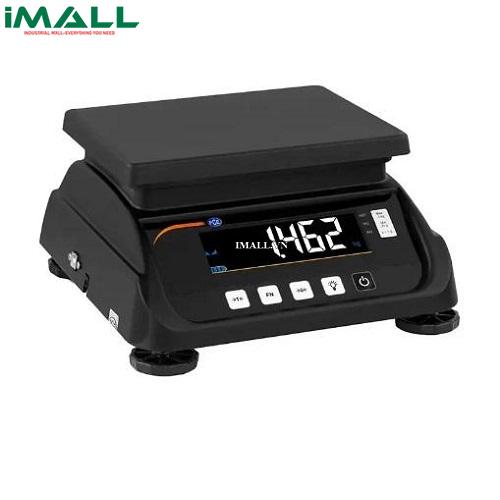 Cân bàn (3 kg; 1g) PCE MS T3P-1-M