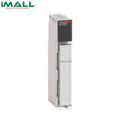 Module Digital Schneider 140DAI35300 (input 32DI 24VAC Quantum)