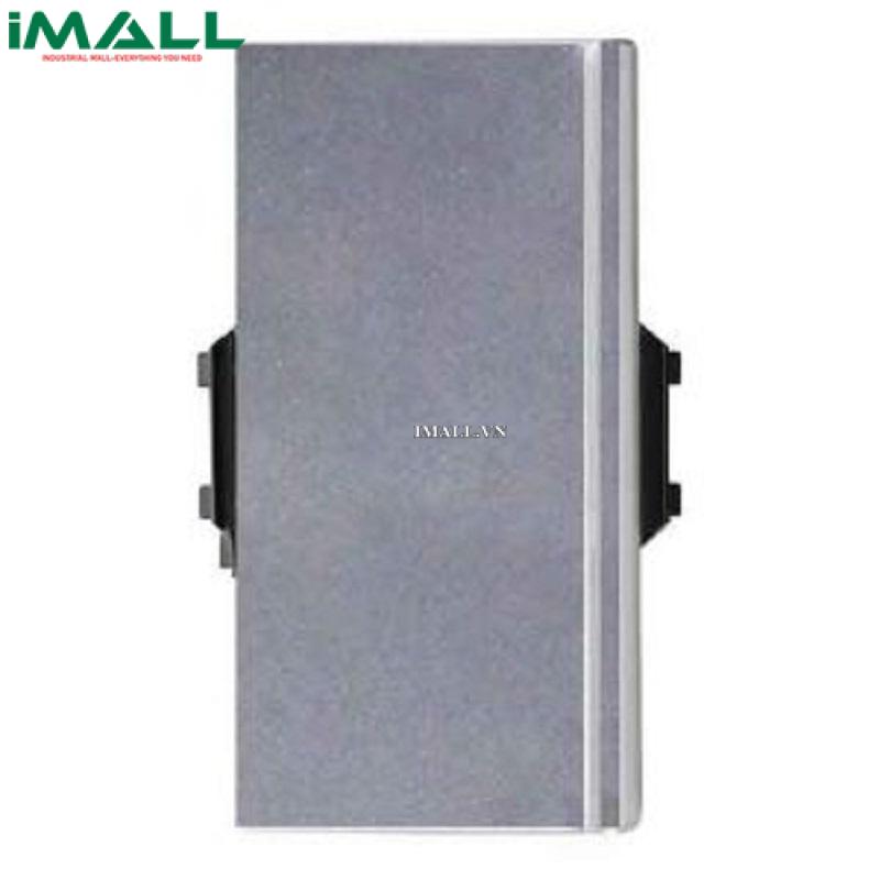 Công tắc B 1 chiều PANASONIC  WEVH5511MYHK