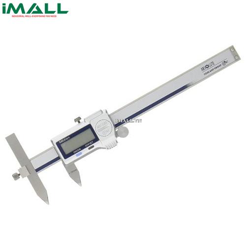Thước cặp điện tử Mitutoyo Offset Centerline series 573