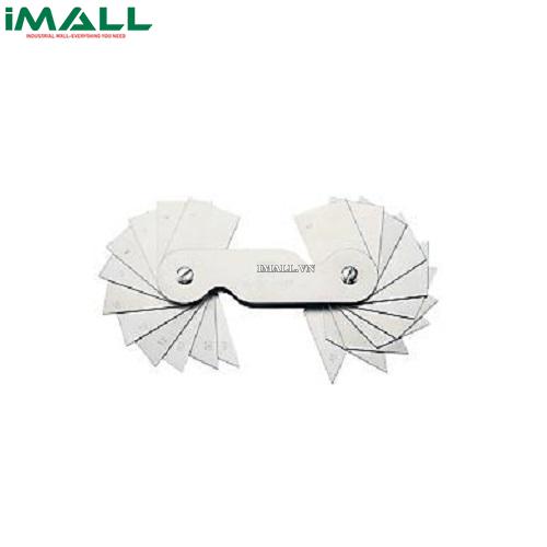 Dưỡng đo góc Niigata Seiki AG-22
