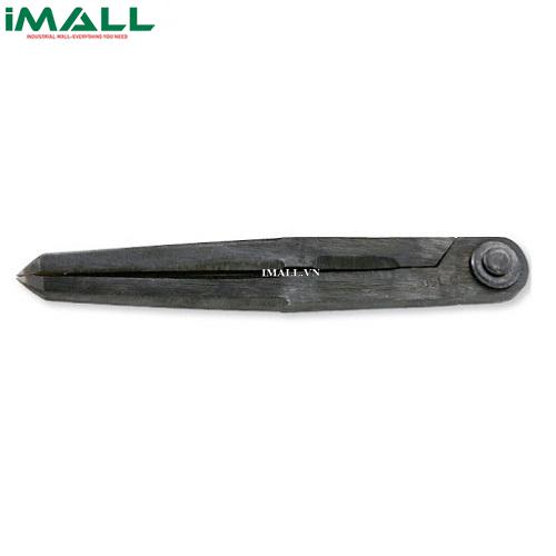 Compa lấy dấu hợp kim 300mm NIIGATA SEIKI TFD-300