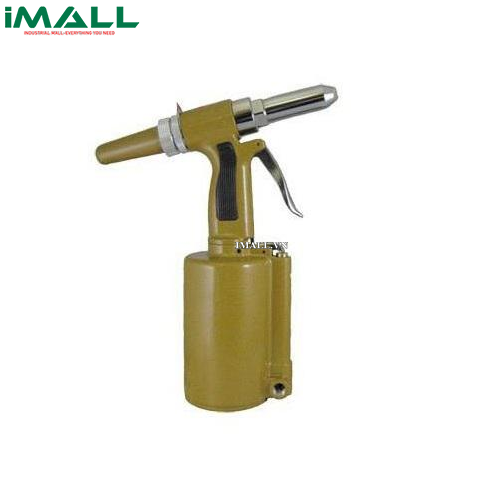 Súng rút ri vê bằng khí nén Kawasaki KPT-517H