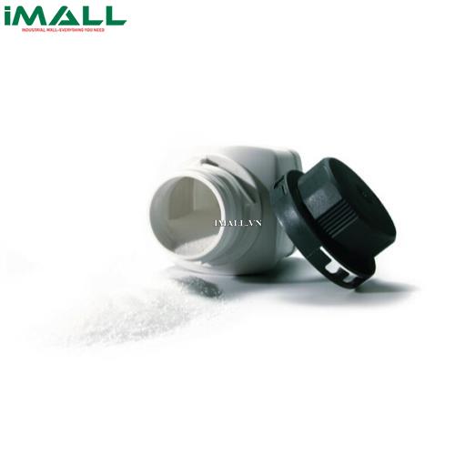 Hóa chất Ethylenedinitrilotetraacetic acid disodium salt dihydrate (C₁₀H₁₄N₂Na₂O₈* 2 H₂O, chai nhựa 250g) Merck 1084540250