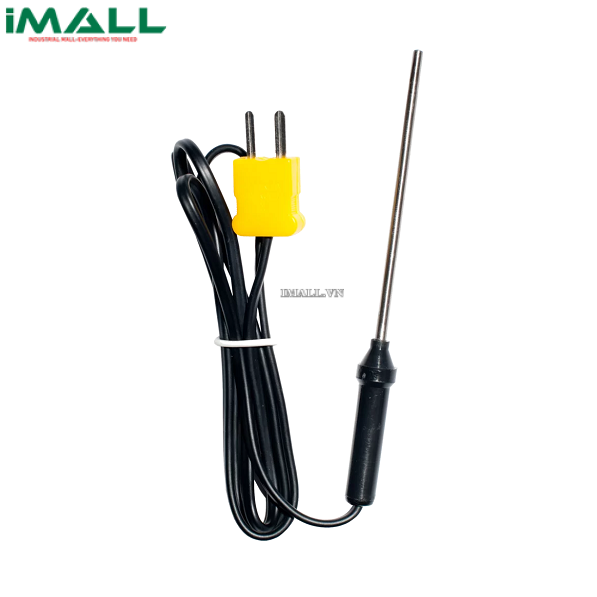 Đầu đo nhiệt độ loại K SONEL WASONTEMP