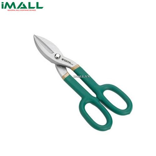 Kéo cắt 10" Sata 93303