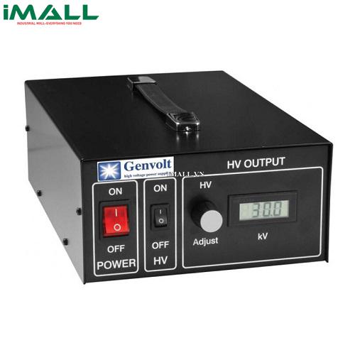 Nguồn điện áp cao để bàn Genvolt 73030