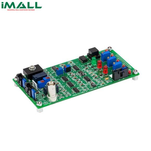 Bộ điều khiển Diode Laser THORLABS IP500 (500 mA)