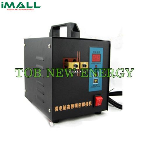 Máy hàn Pin TOB-PWM-3KVA (110V/220V,0.03-0.1mm)