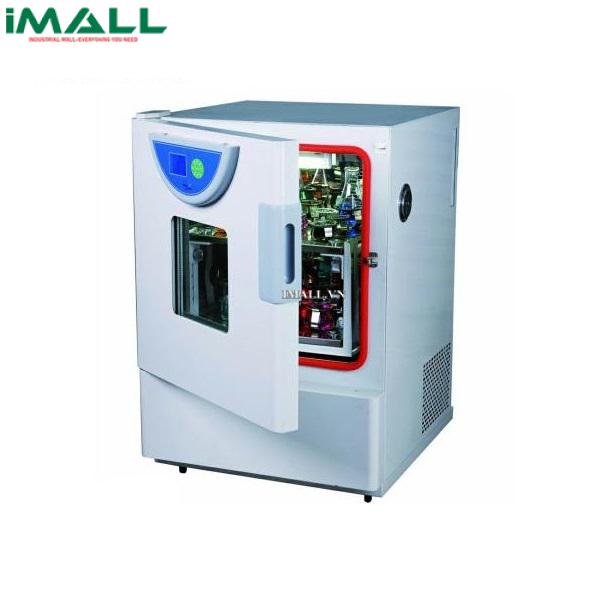 Tủ ấm lắc Bluepard THZ-98AB (RT+5~65°C, 2 tầng)