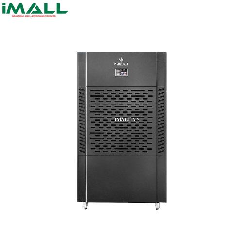MÁY HÚT ẨM CÔNG NGHIỆP KOSMEN KM-480S (480 lít/ngày)