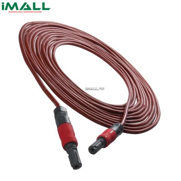 Cuộn dây gia nhiệt BETEX 350200625