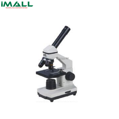 Kính hiển vi sinh học (4X-40X) HINOTEK XSP-116DL