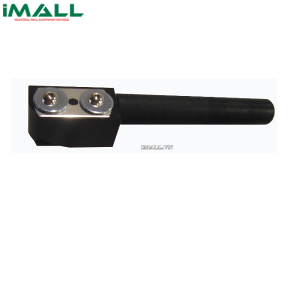 Máy cắt băng dính, giấy, màng film Cometech QC-807