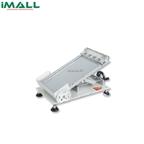 Máy kiểm tra độ bám dính băng keo Cometech QC-805A