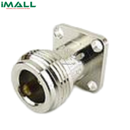 Đầu nối dài Fairview SC9229 (N Female,11 GHz)