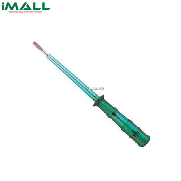 Bút thử điện 190mm SATA 62502