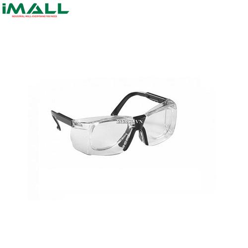 Kính bao ngoài kính cận PROGUARD Minex045M