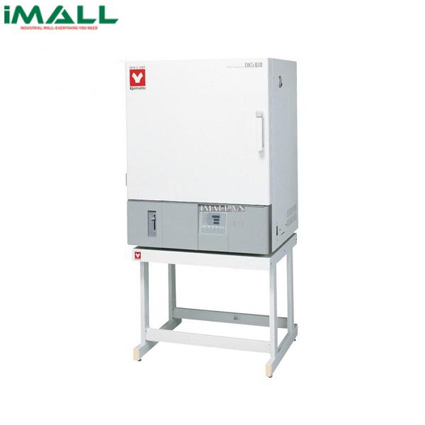 Tủ sấy cưỡng bức Yamato DKG810 (212888, 300L, +30°C~260°C)