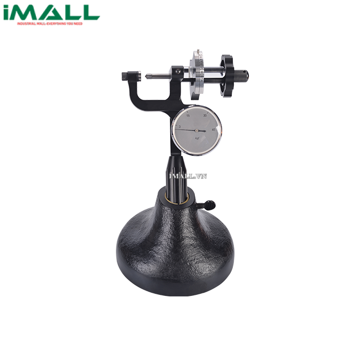 Máy đo độ cứng Rockwell Hoyamo PHR-1ST (25 x 25mm)