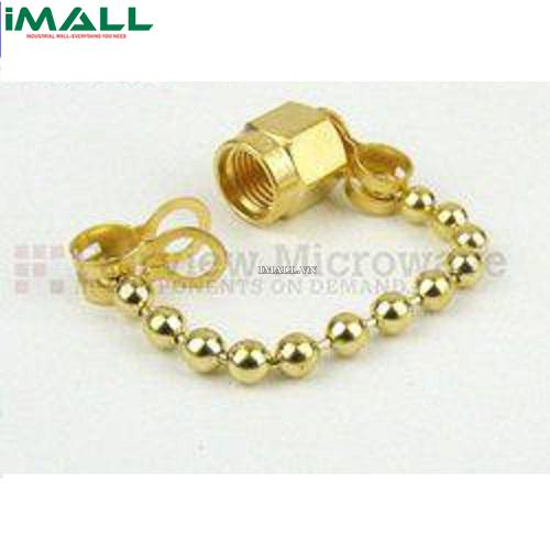 Đầu nối Fairview Microwave SC2023 (Male ,SMA)