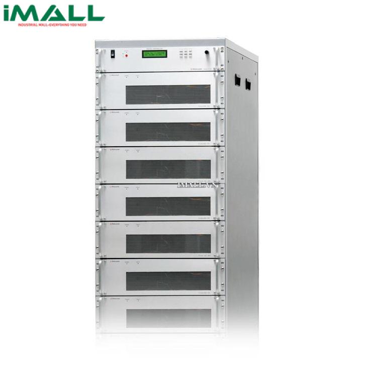 Nguồn DC công suất cao Matsusada REM35-2380 (35V, 2380A, 84kW)
