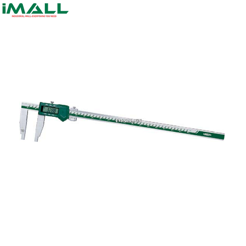 Thước cặp điện tử (600mm/24", 0.01mm) INSIZE 1106-603