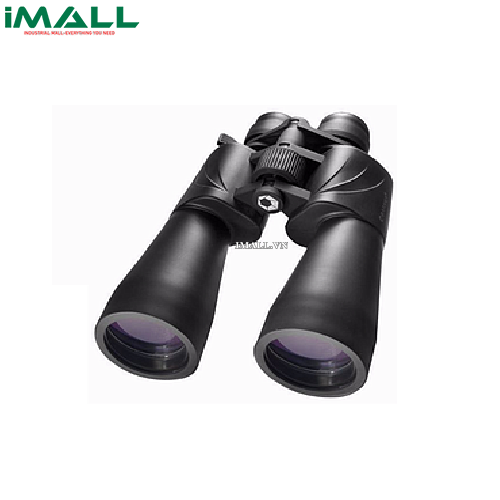 Ống nhòm thu phóng Escape BARSKA AB11050 (10-30x)