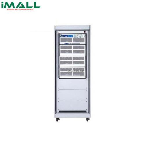 Tải điện tử DC PRODIGIT 33513F (60V, 480A, 7.2kW)