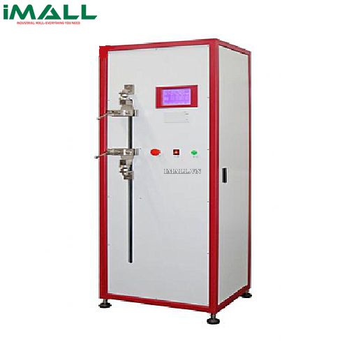 Thiết bị kiểm tra độ bền vải không dệt GESTER GT-CN01-5 (50N)