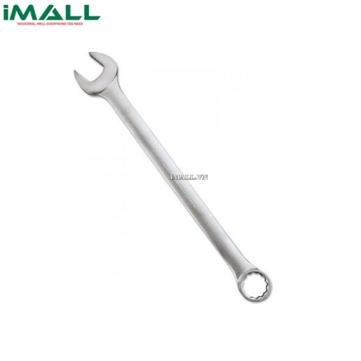 Cờ lê vòng miệng Stanley 87-090(30mm)