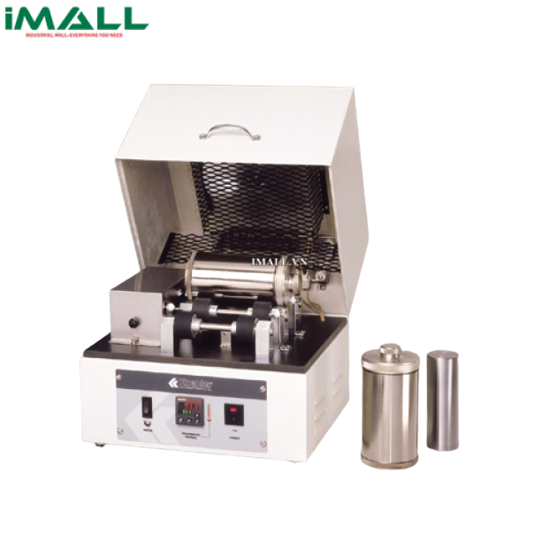 Thiết bị kiểm tra độ ổn định trượt mỡ bôi trơn Koehler K18345 (Four-Unit)