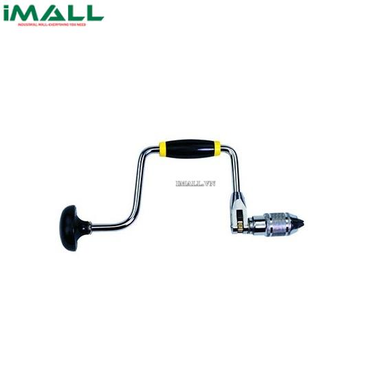 Dụng cụ khoan tay Stanley 02-110(10")
