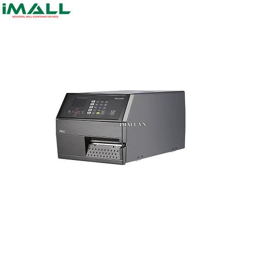 Máy in mã vạch Honeywell PX6ie (100–225 mm/s; 203 dpi/300 dpi)