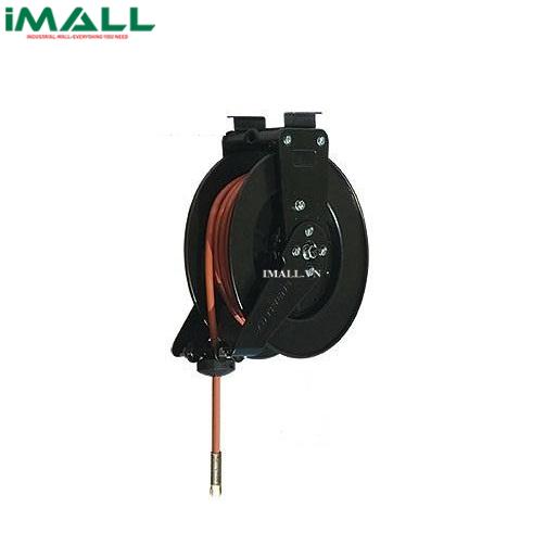 Cuộn dây hơi tự rút Sankyo-Triens GM I A-325 (8mmx25m)