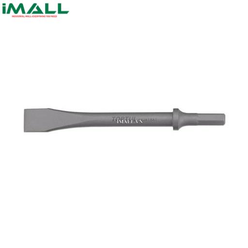 Đục dẹt TOPTUL KAJA18A1