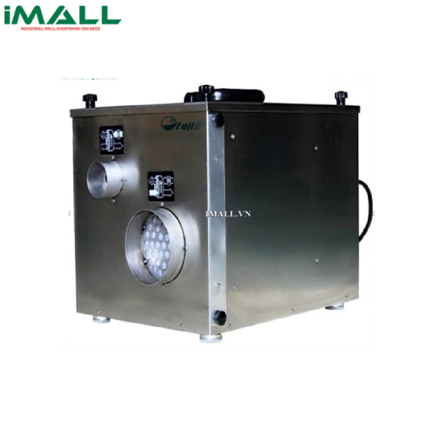 Máy Hút Ẩm Rotor FujiE HM-WKM-320M (21.6lít/ngày)