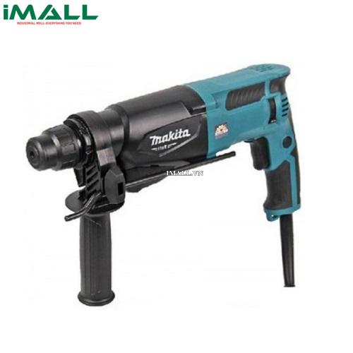 Máy khoan bê tông Makita M8700B