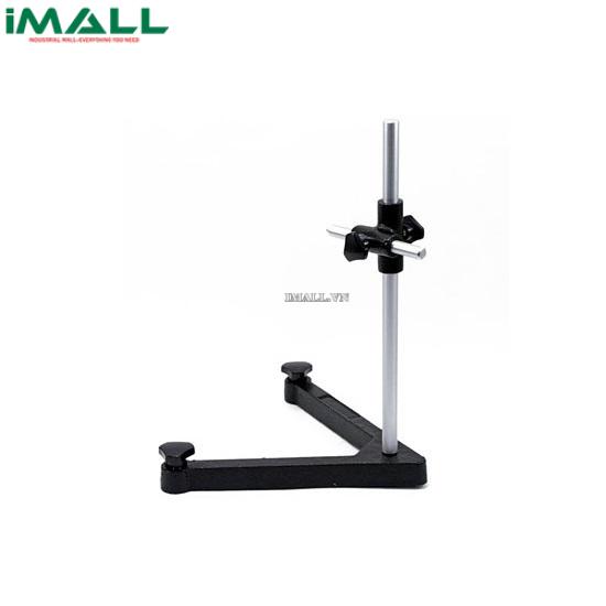 Chân đế (dùng cho máy đo độ nhớt VT-06) RION VA-04