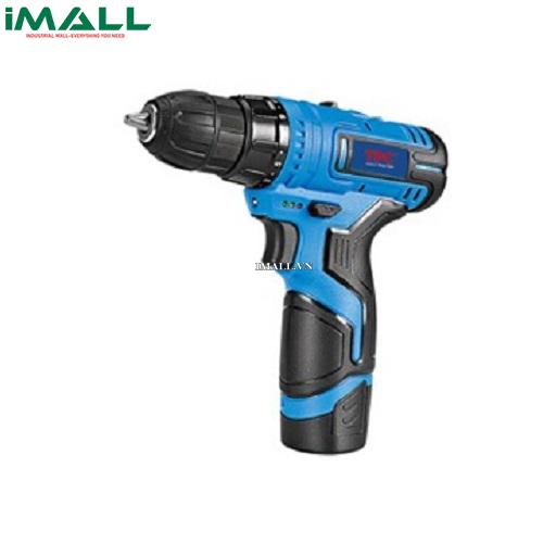 Máy khoan dùng pin TPC TPC-611-032 (12V-1.5Ah)