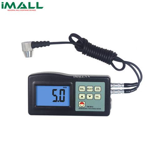 Máy đo độ dày kim loại Total Meter TM8812