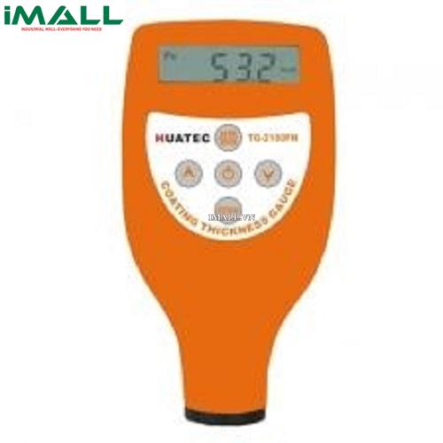 Máy đo độ dày lớp phủ Huatec TG-8828 (1250 um)