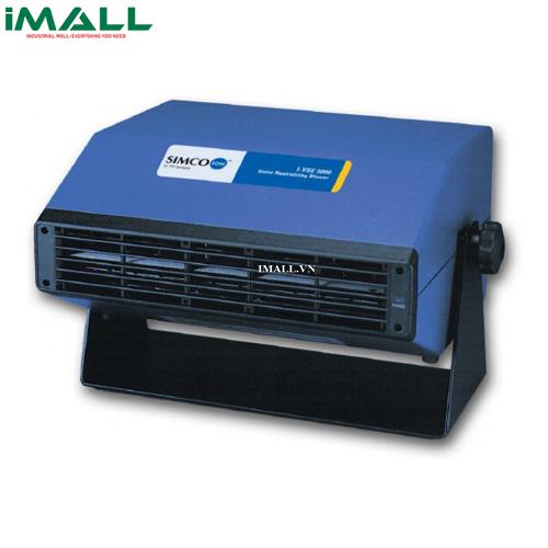 Quạt thổi ion SIMCO I-VSE 5000